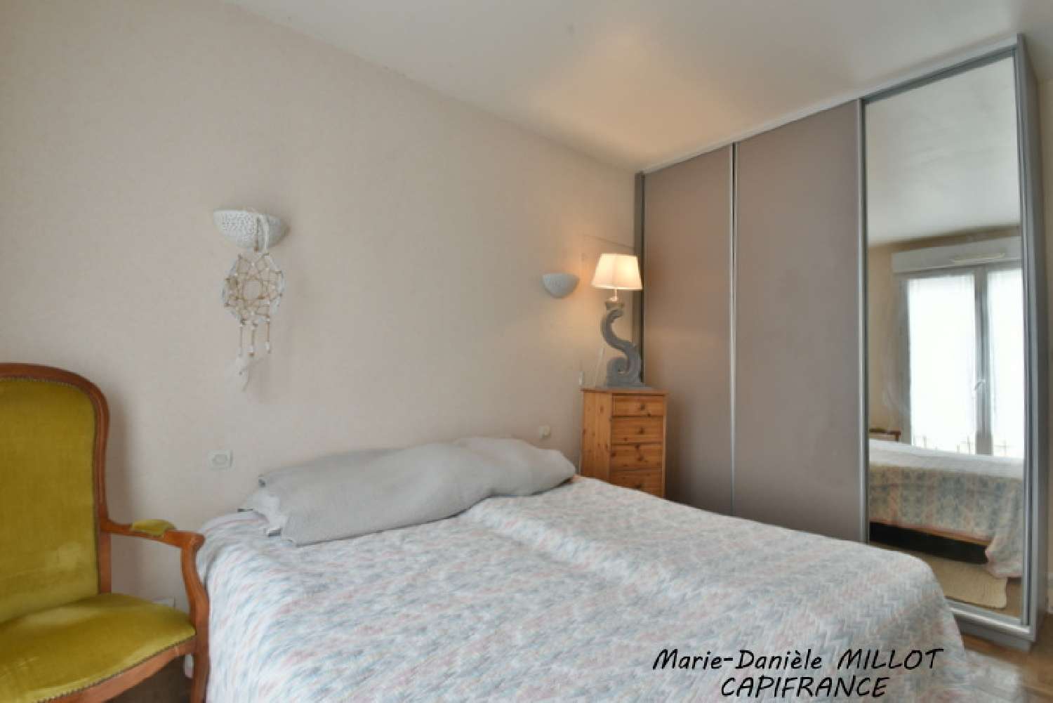 for sale city house Montsûrs Mayenne 4