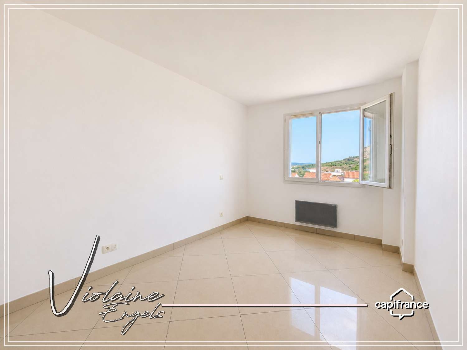  à vendre maison de ville Narbonne Aude 7