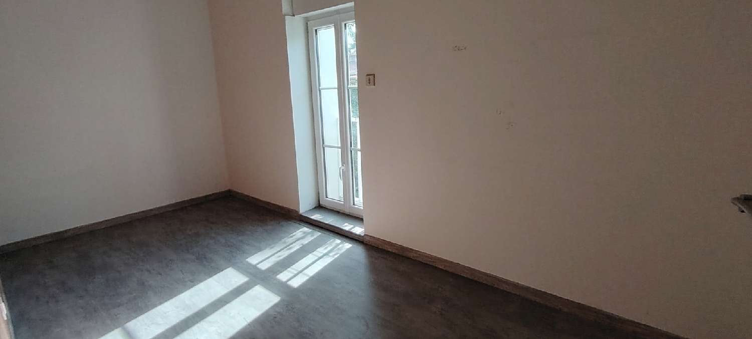  à vendre maison de ville Oiron Deux-Sèvres 8