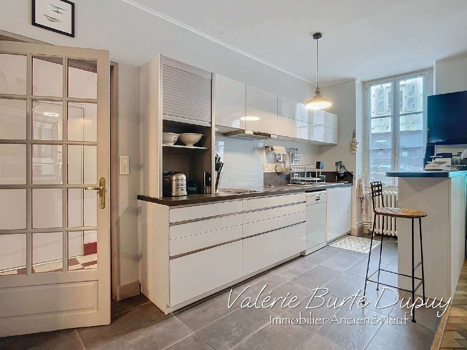 for sale city house Orléans Loiret 2