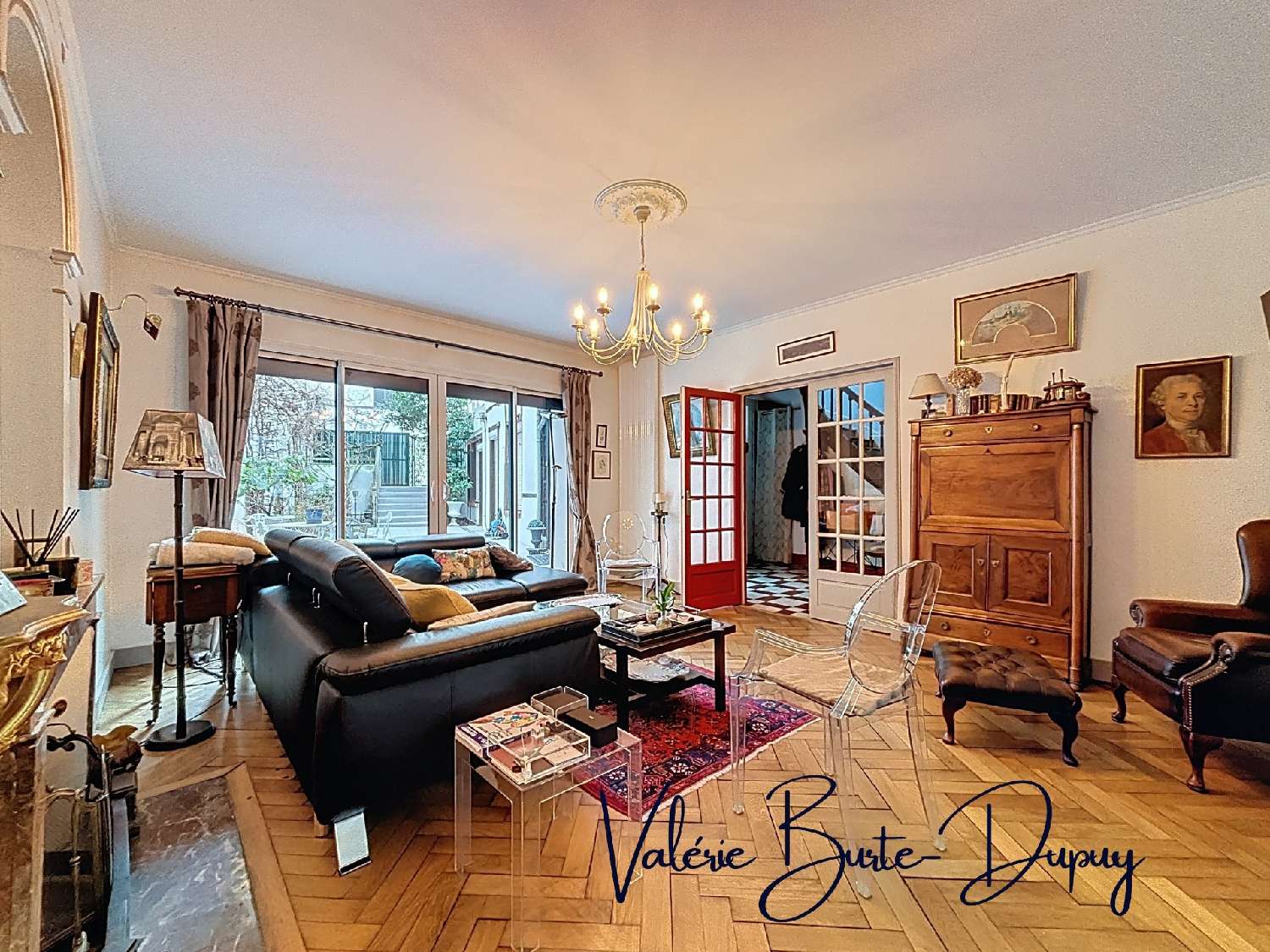 for sale city house Orléans Loiret 4