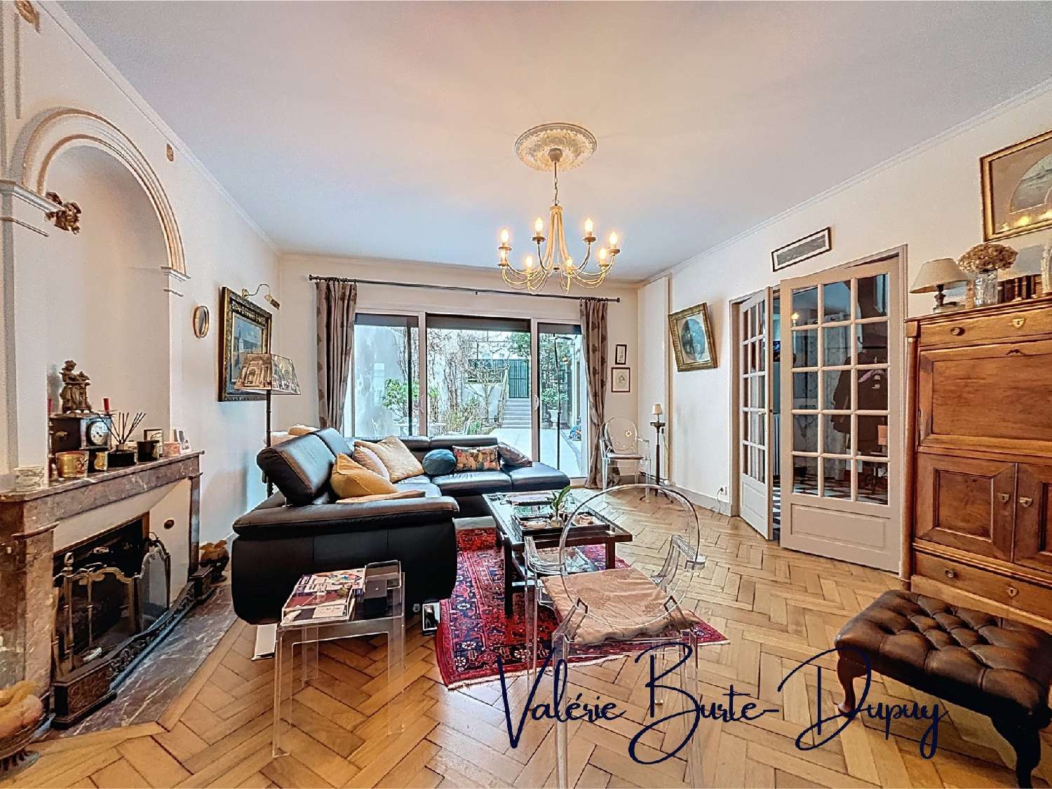 for sale city house Orléans Loiret 7