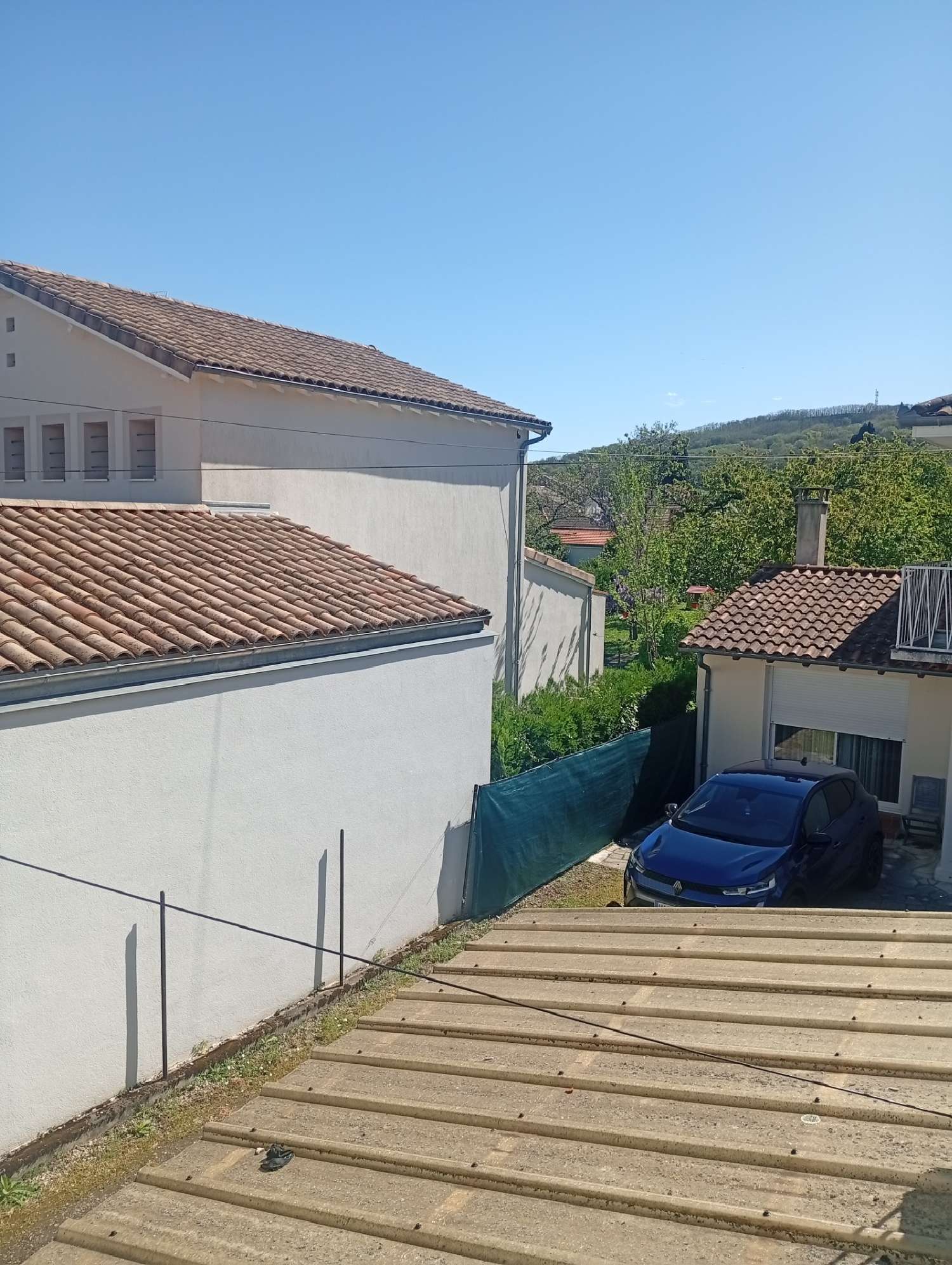 kaufen Stadthaus Pamiers Ariège 3