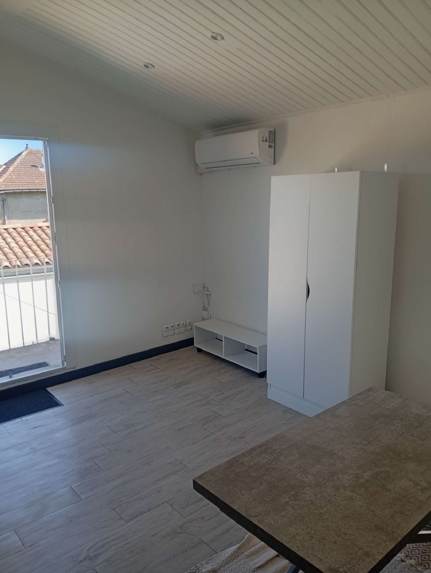 kaufen Stadthaus Pamiers Ariège 8