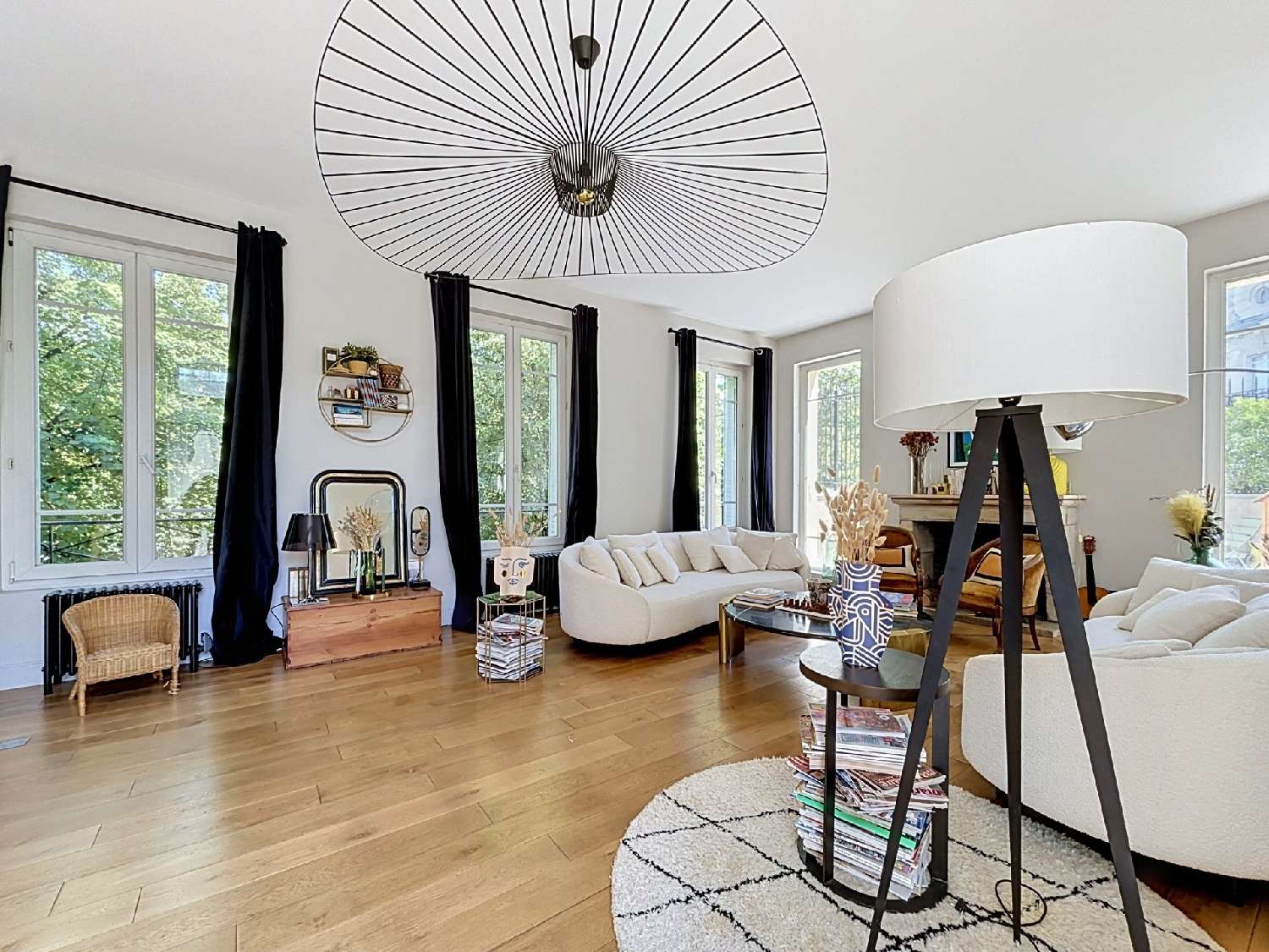 for sale city house Reims Marne 2
