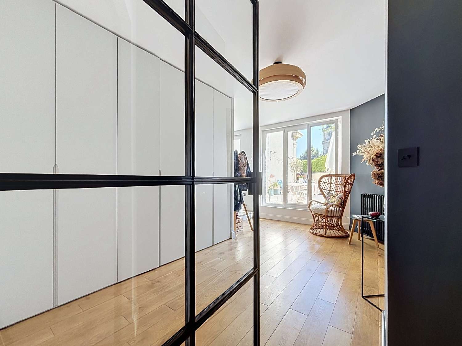 for sale city house Reims Marne 6