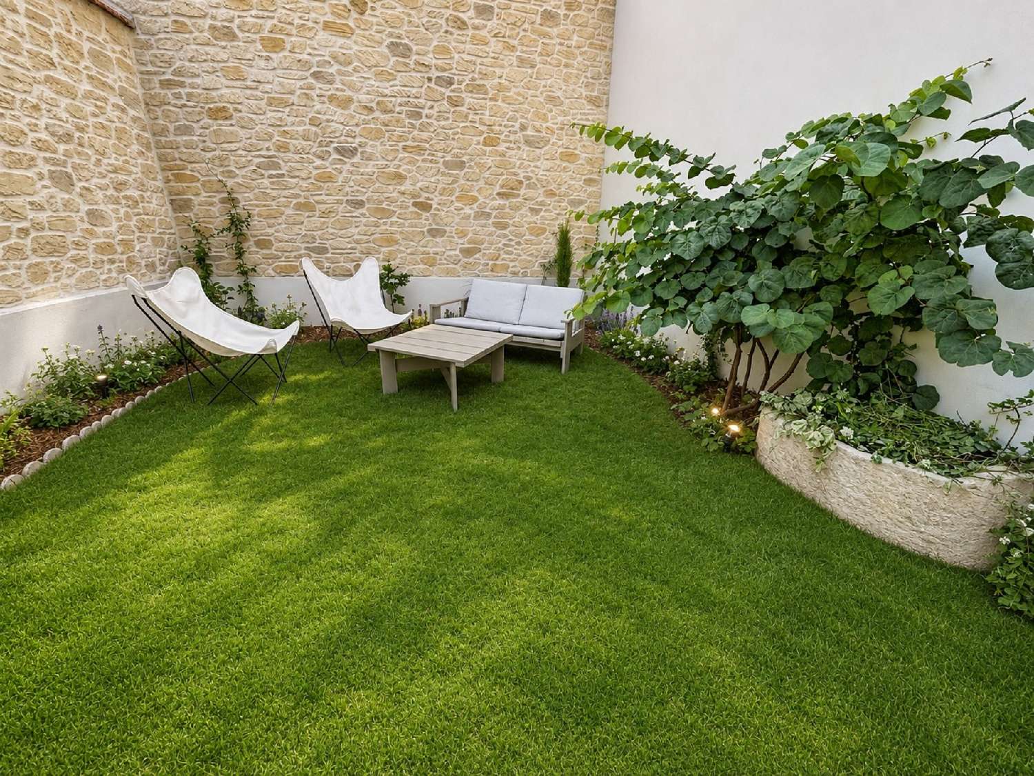 for sale city house Reims Marne 2
