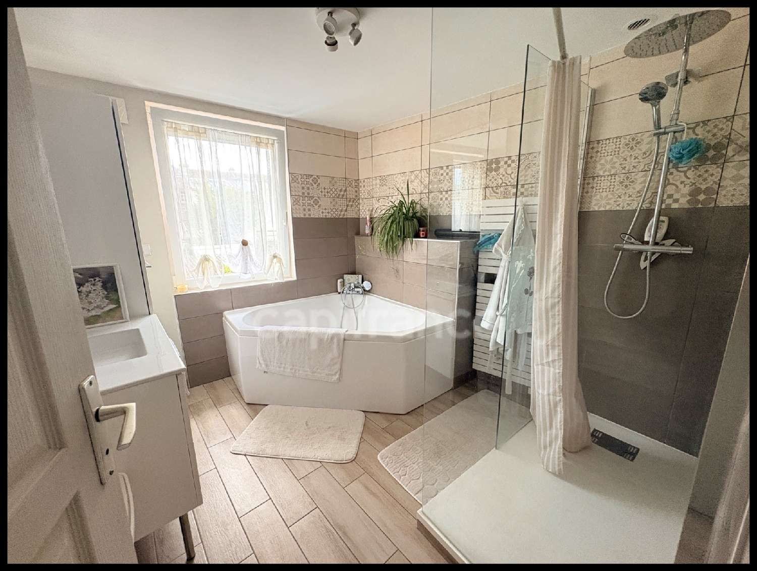  à vendre maison de ville Rouen 76100 Seine-Maritime 5