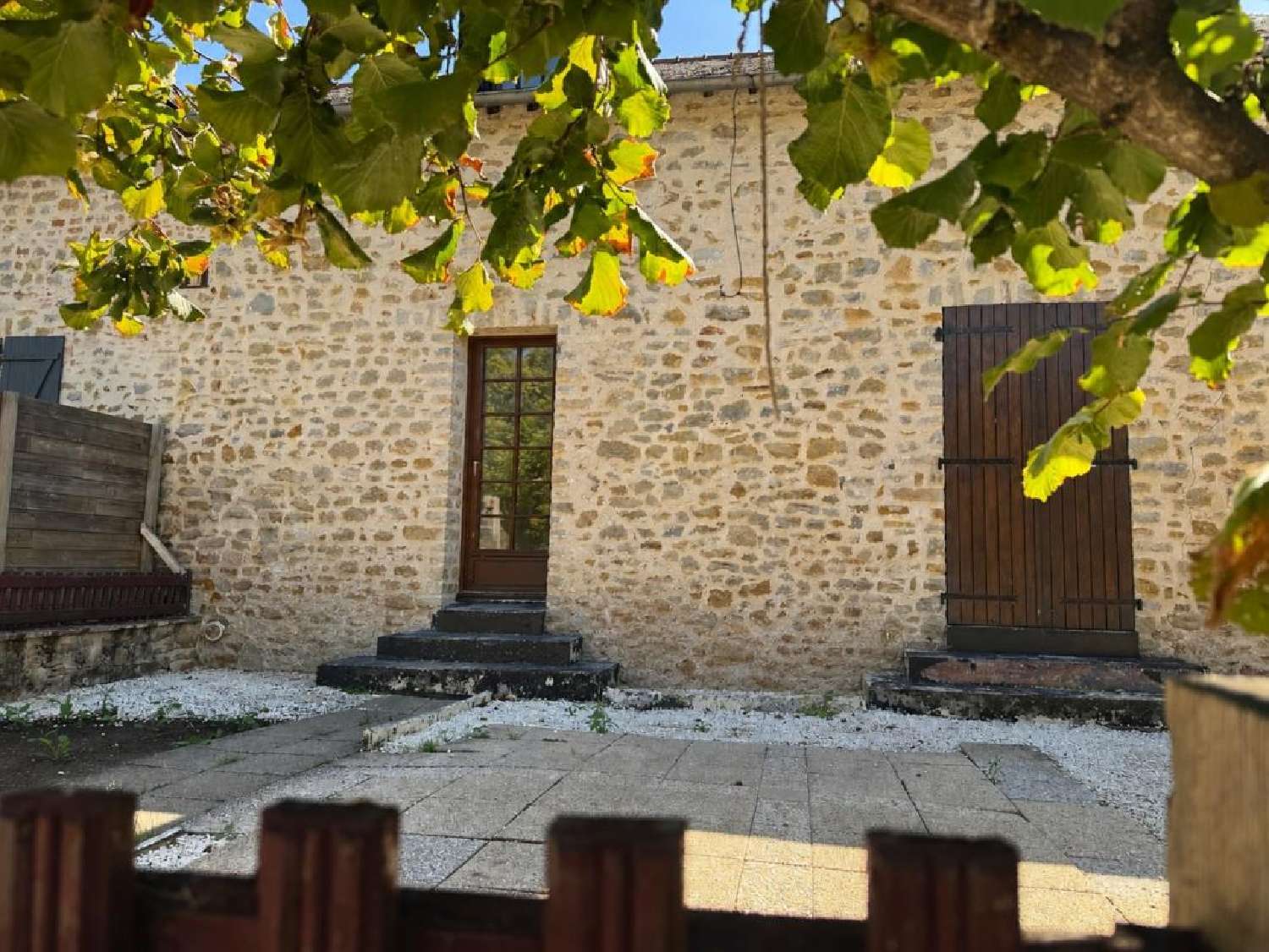 te koop stadshuis Sablé-sur-Sarthe Sarthe 1