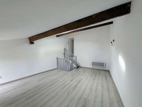 Saint-Amand-sur-Sèvre Deux-Sèvres Stadthaus Bild 7417095