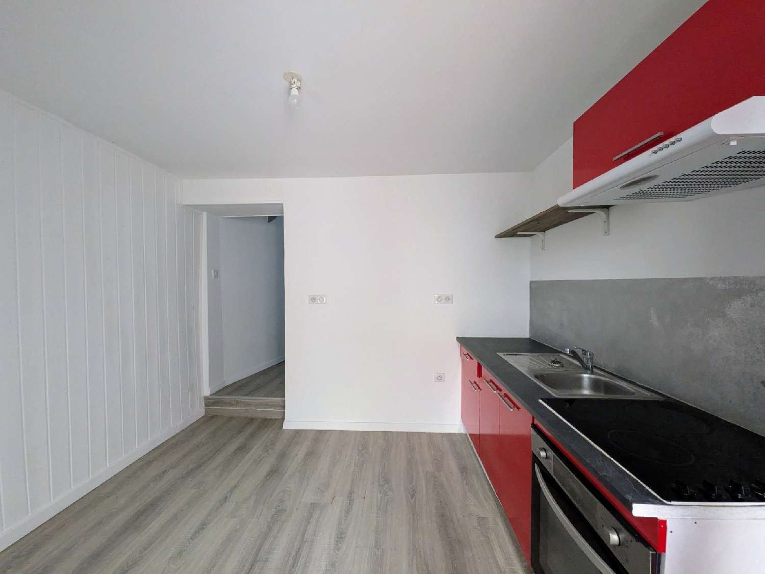 kaufen Stadthaus Saint-Amand-sur-Sèvre Deux-Sèvres 2
