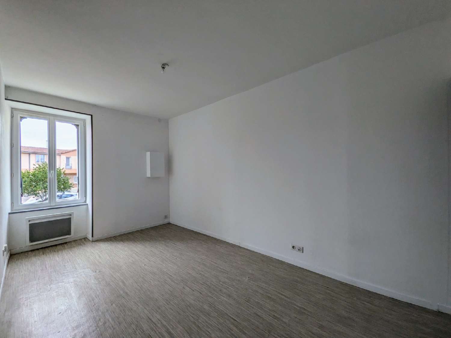 kaufen Stadthaus Saint-Amand-sur-Sèvre Deux-Sèvres 3
