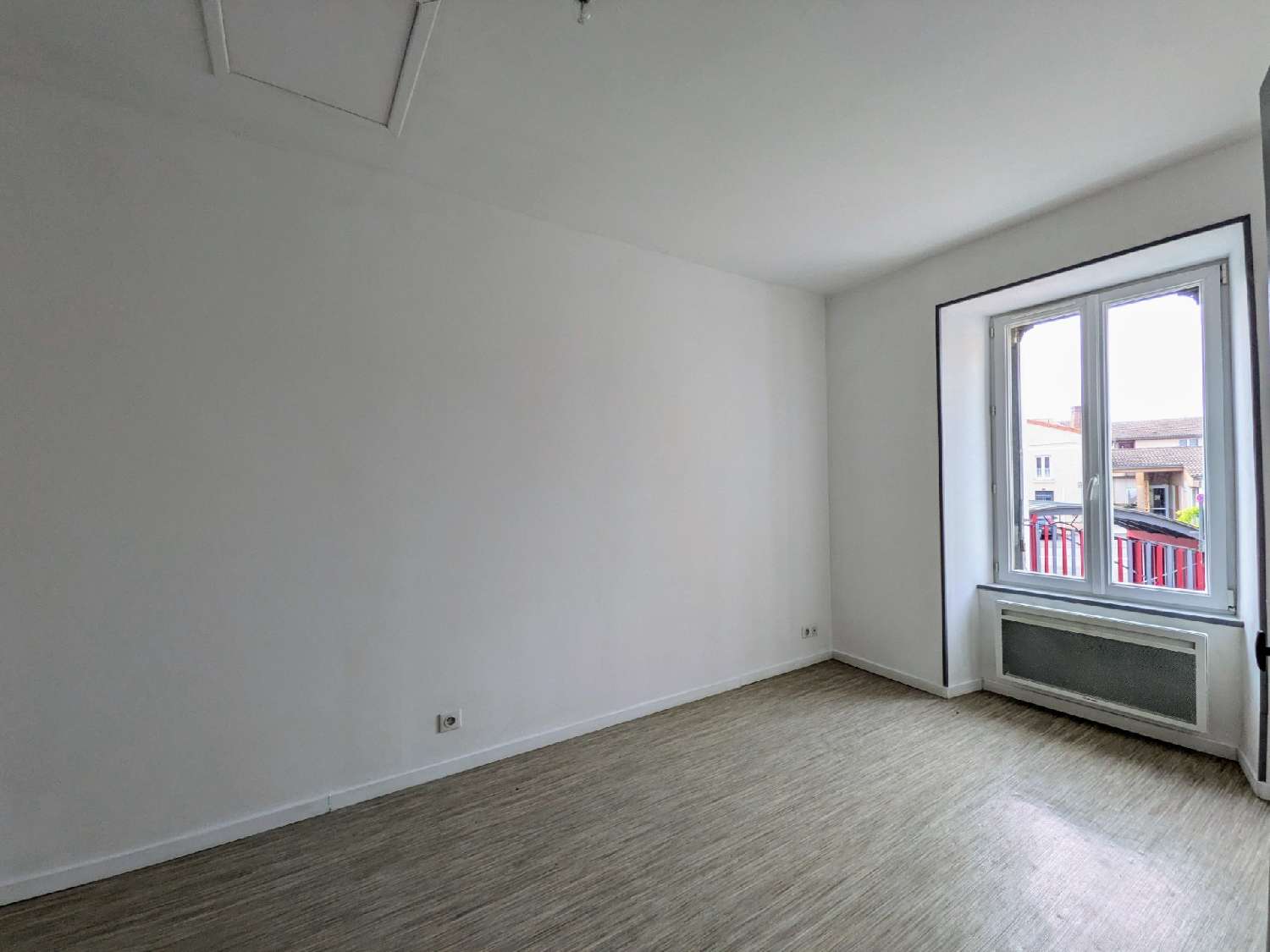 kaufen Stadthaus Saint-Amand-sur-Sèvre Deux-Sèvres 4