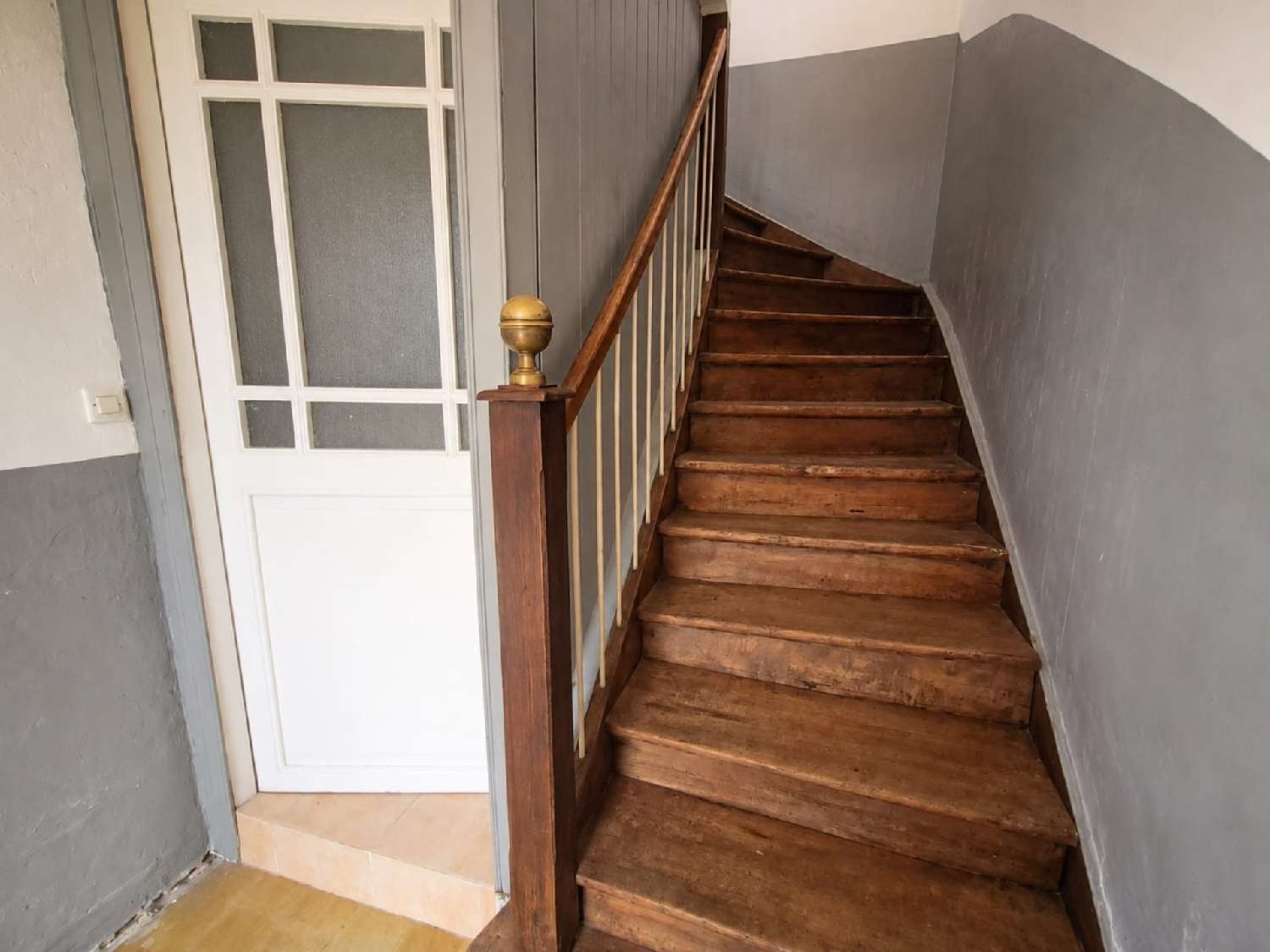  en venta casa urbana Saint-Gaudens Haute-Garonne 7