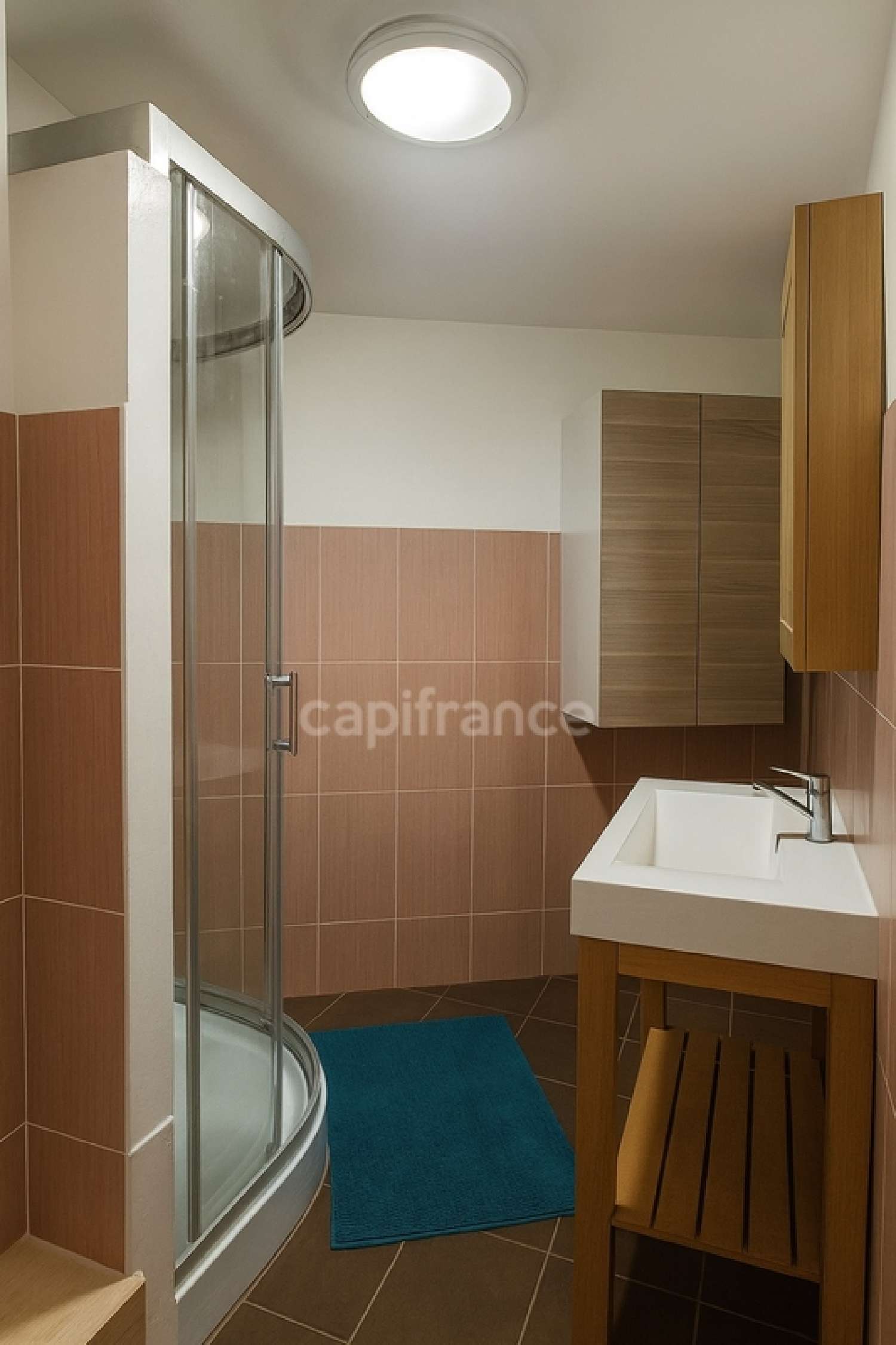 for sale city house Saint-Gilles Gard 8