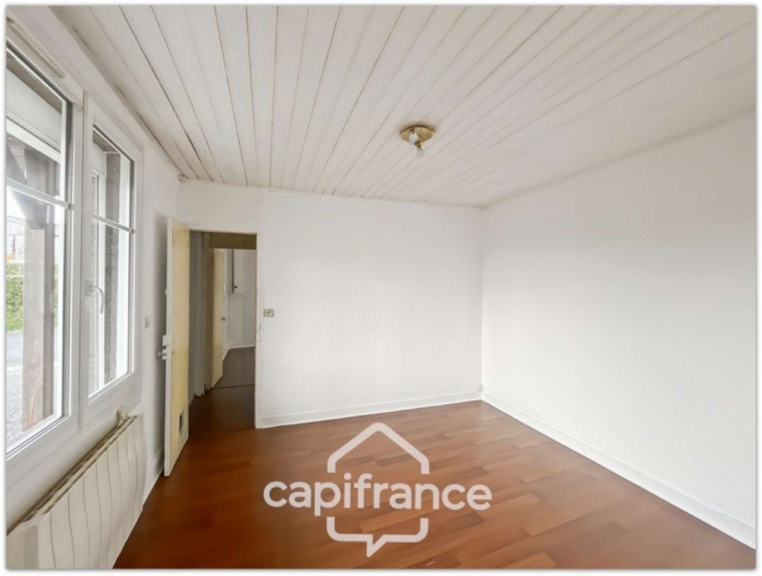  for sale city house Saint-Hilaire-du-Harcouët Manche 3