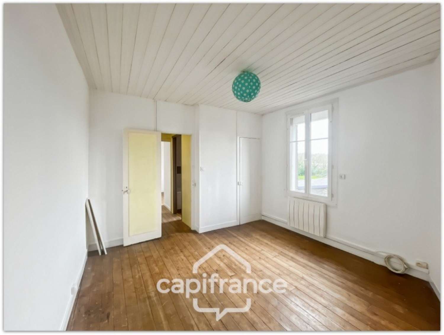  for sale city house Saint-Hilaire-du-Harcouët Manche 8