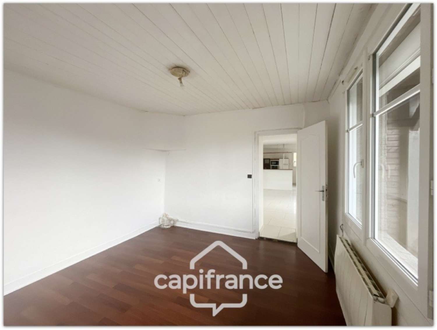  for sale city house Saint-Hilaire-du-Harcouët Manche 4
