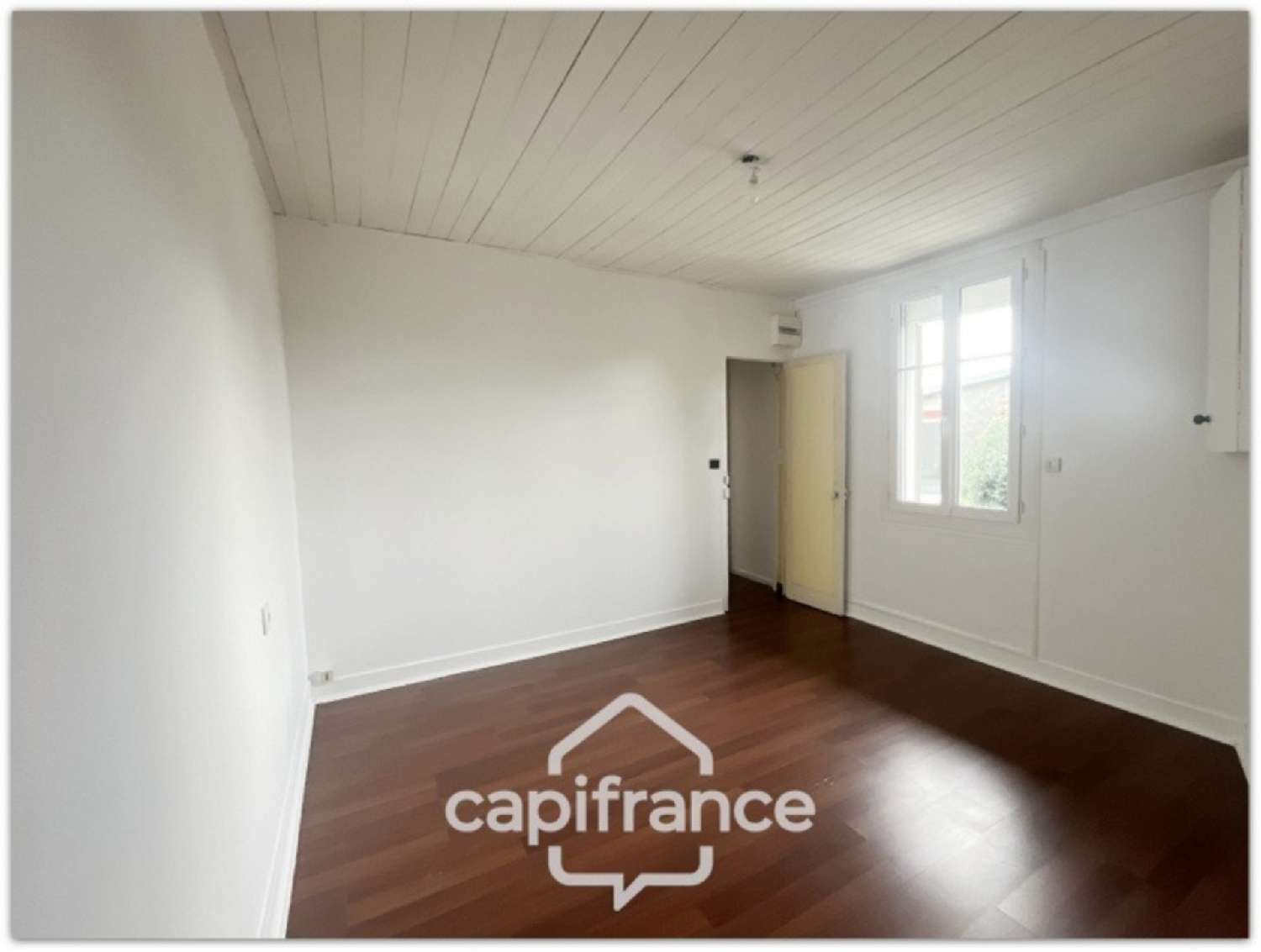  for sale city house Saint-Hilaire-du-Harcouët Manche 7