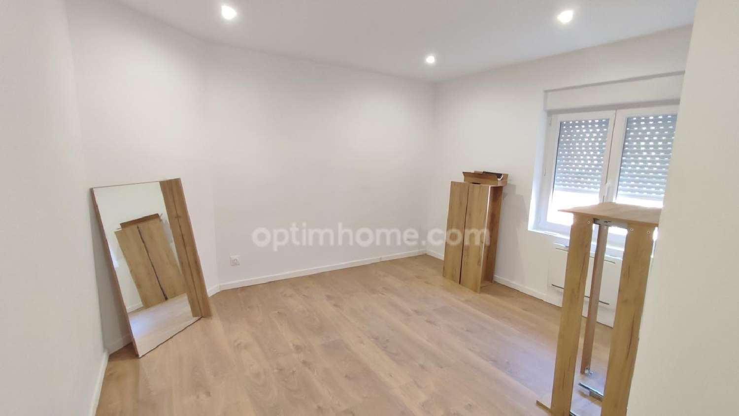 te koop stadshuis Saint-Quentin Aisne 5