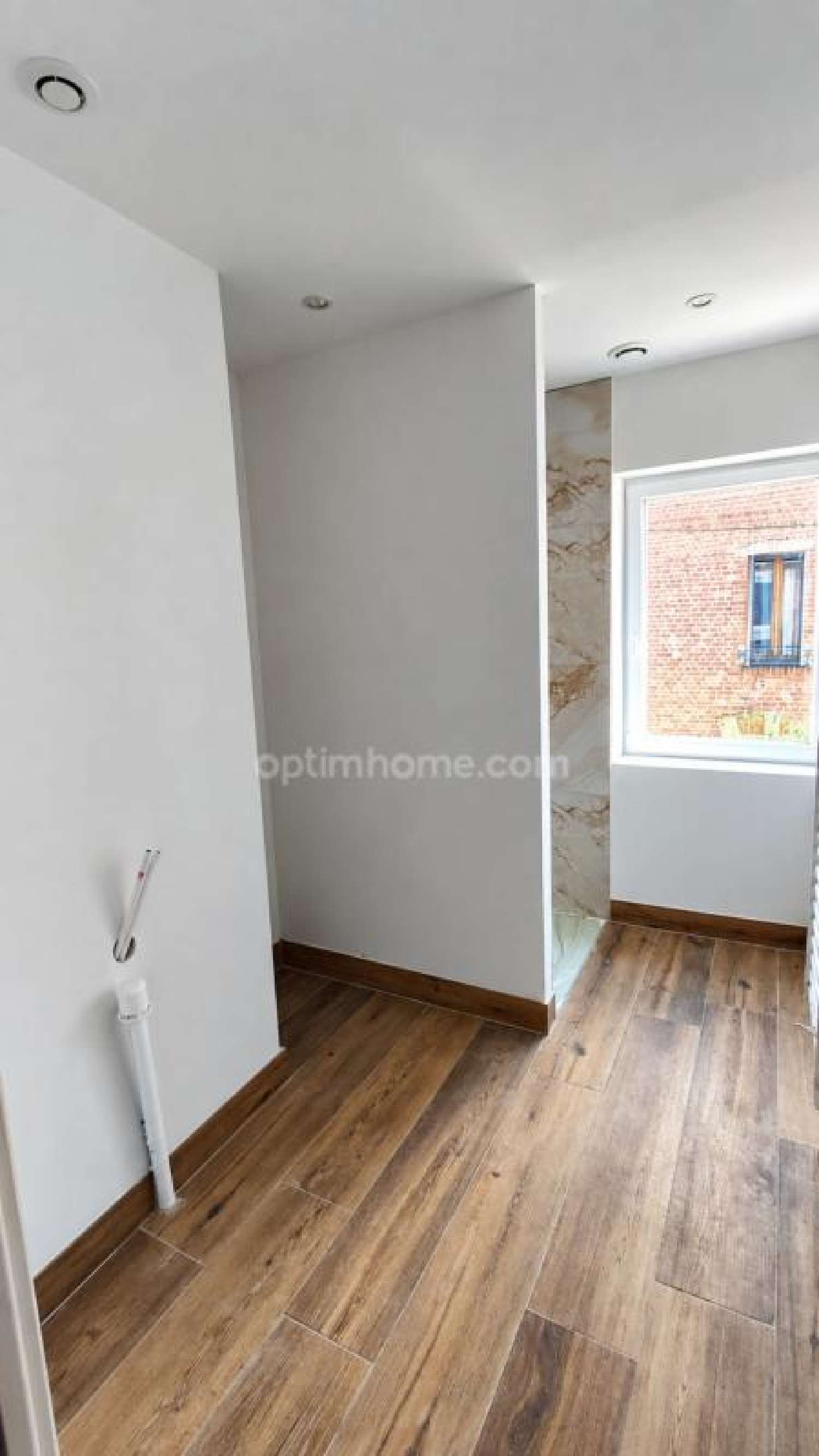 te koop stadshuis Saint-Quentin Aisne 7