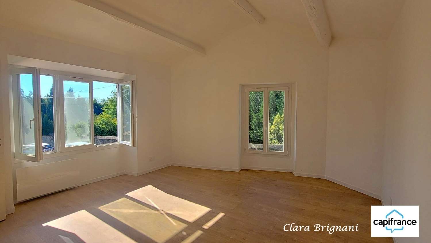 for sale city house Saint-Vrain Essonne 6