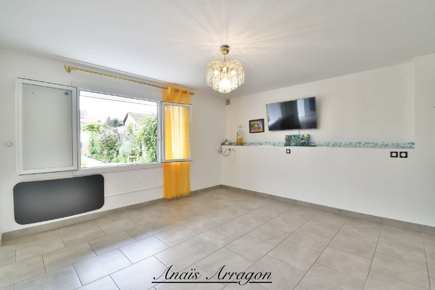  en venta casa urbana Sainte-Livrade-sur-Lot Lot-et-Garonne 7