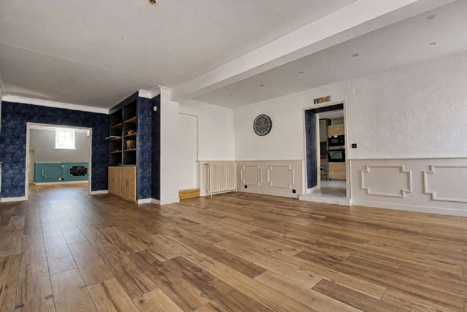  kaufen Stadthaus Sampans Jura 4