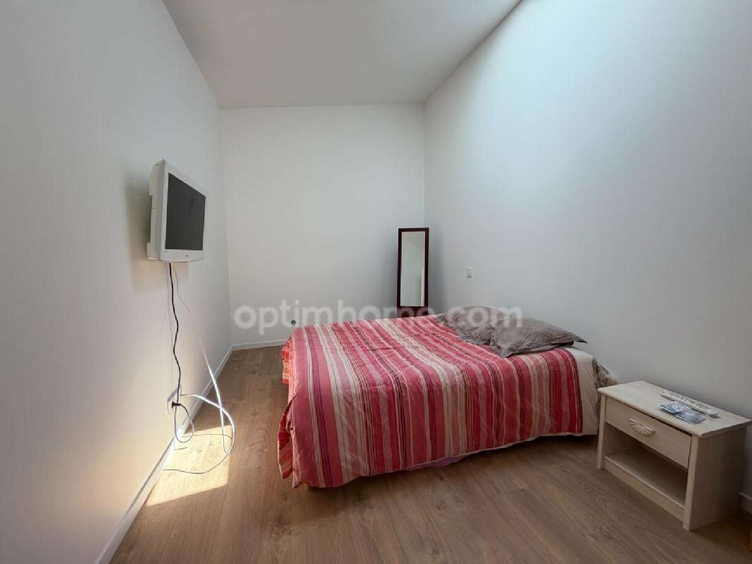 à vendre maison de ville Vertaizon Puy-de-Dôme 3
