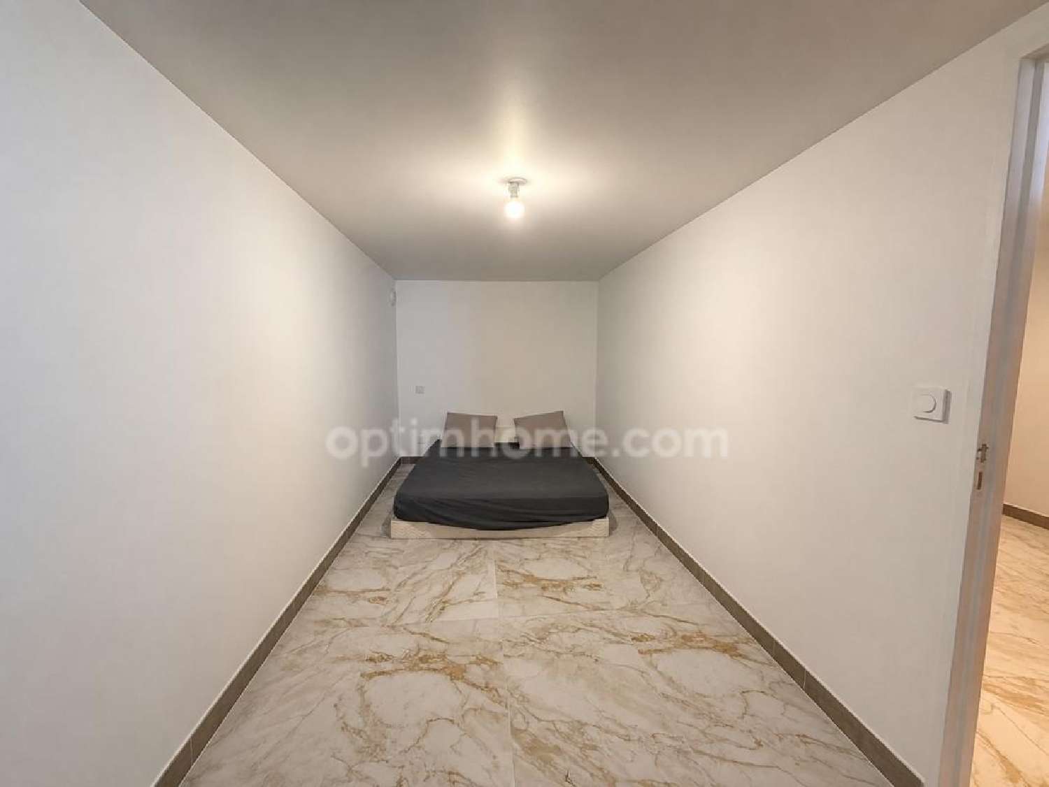 à vendre maison de ville Vertaizon Puy-de-Dôme 5
