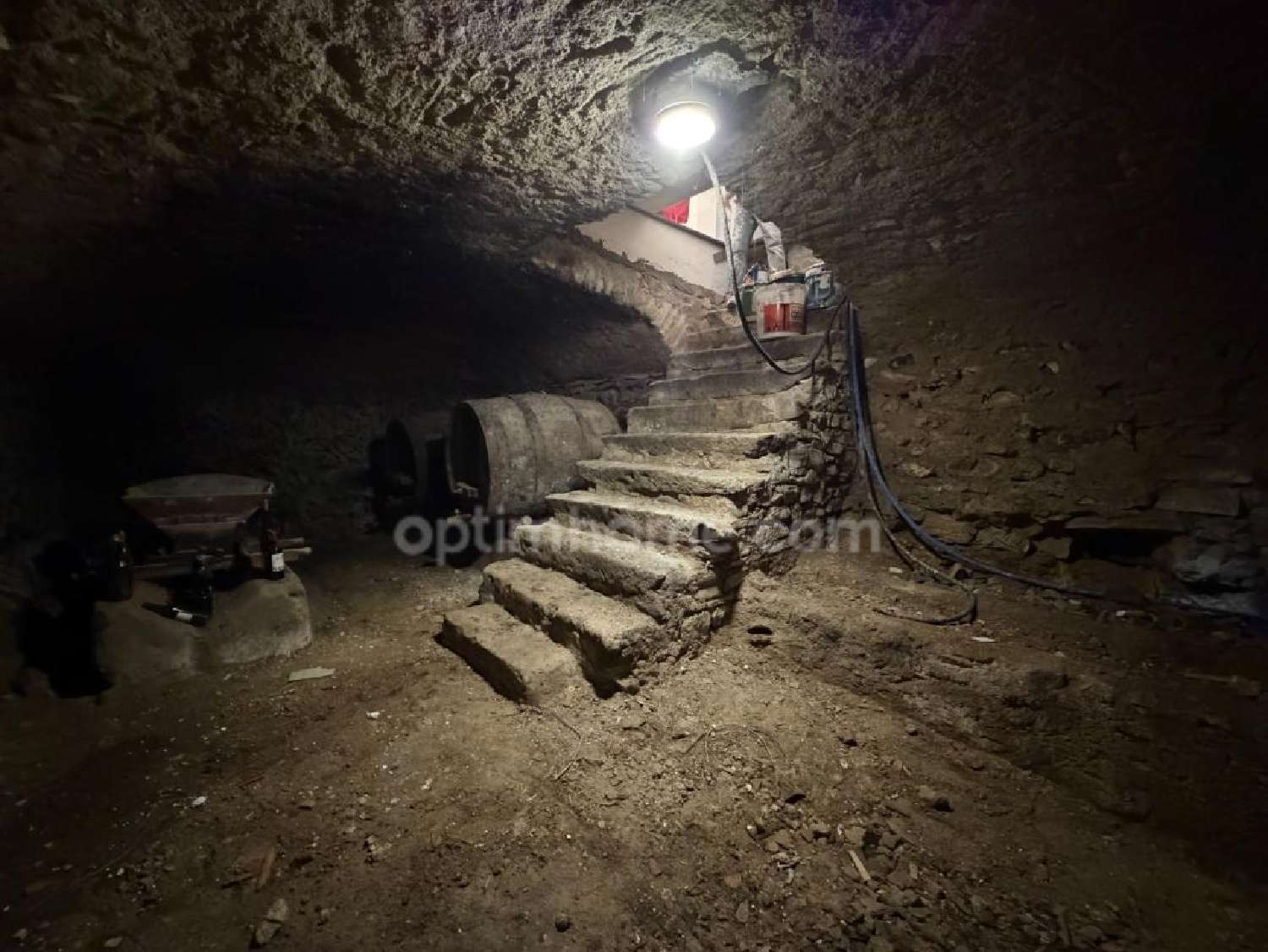 à vendre maison de ville Vertaizon Puy-de-Dôme 8