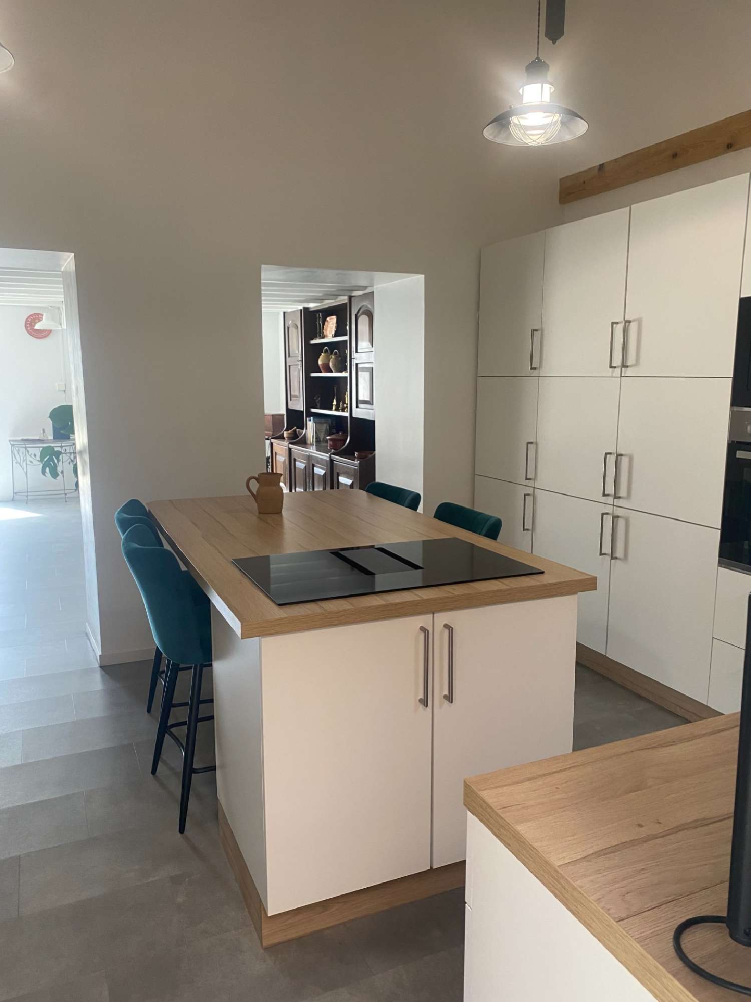  à vendre maison de ville Vic-en-Bigorre Hautes-Pyrénées 1