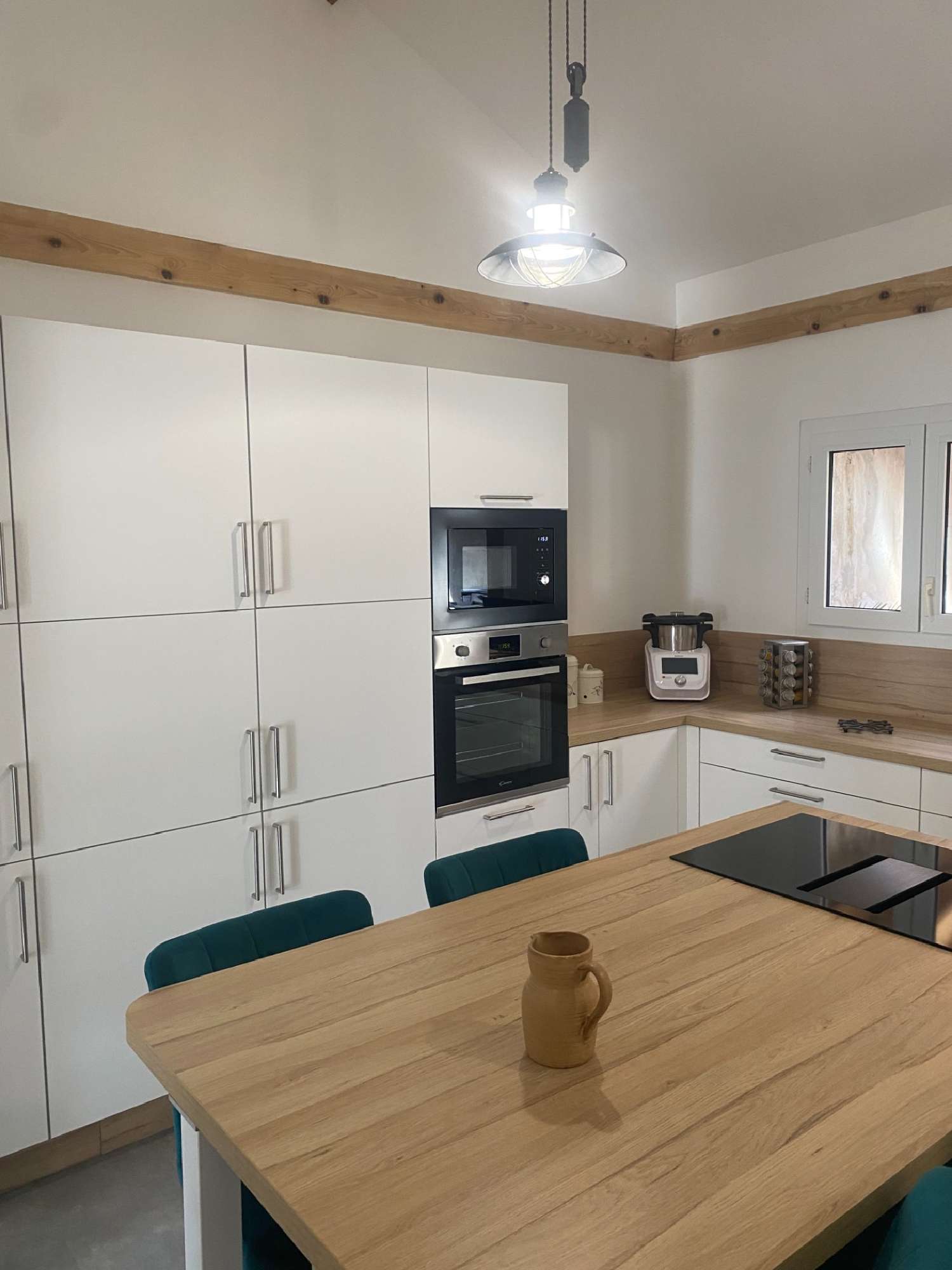  à vendre maison de ville Vic-en-Bigorre Hautes-Pyrénées 2