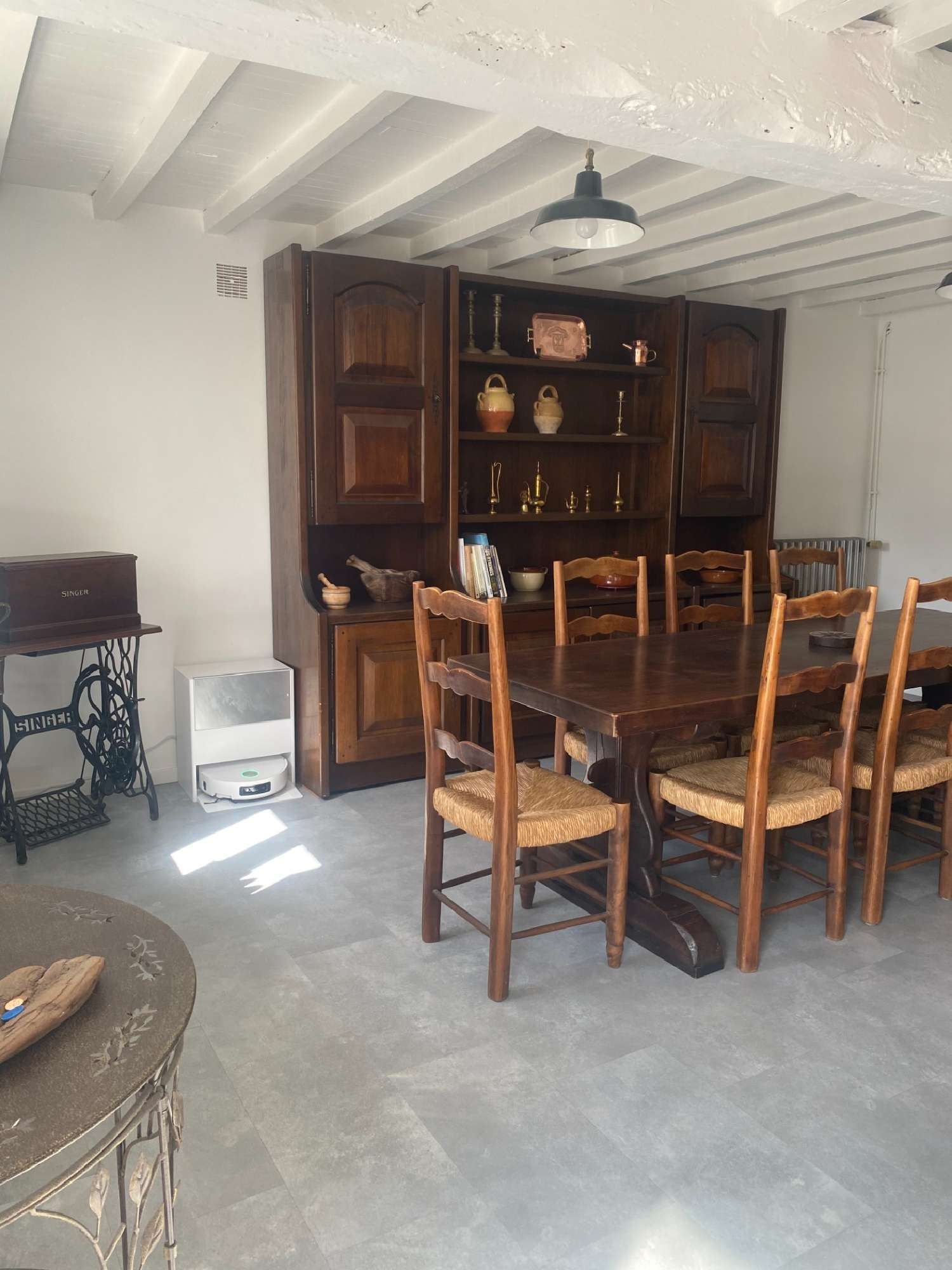  à vendre maison de ville Vic-en-Bigorre Hautes-Pyrénées 4