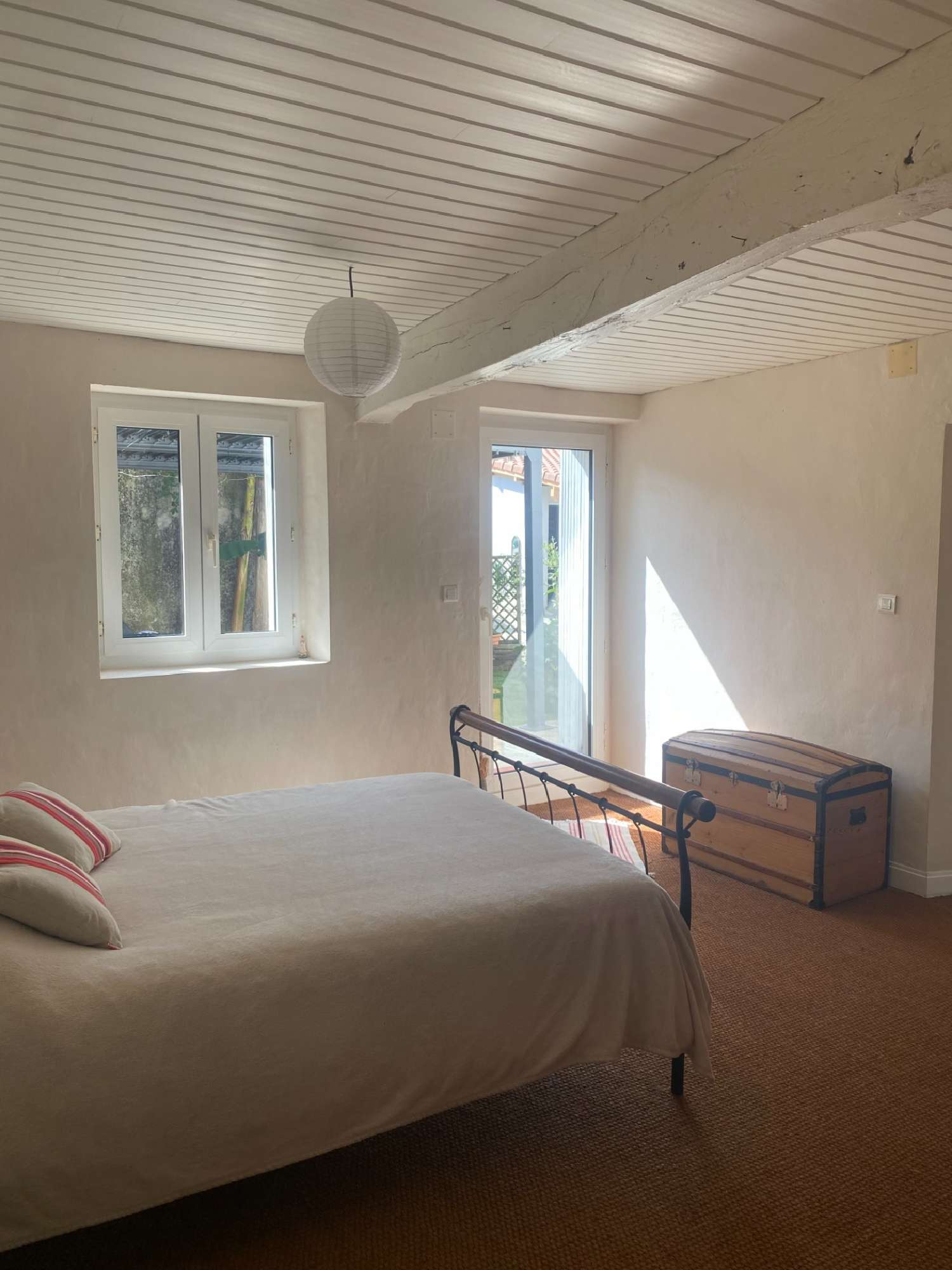  à vendre maison de ville Vic-en-Bigorre Hautes-Pyrénées 5