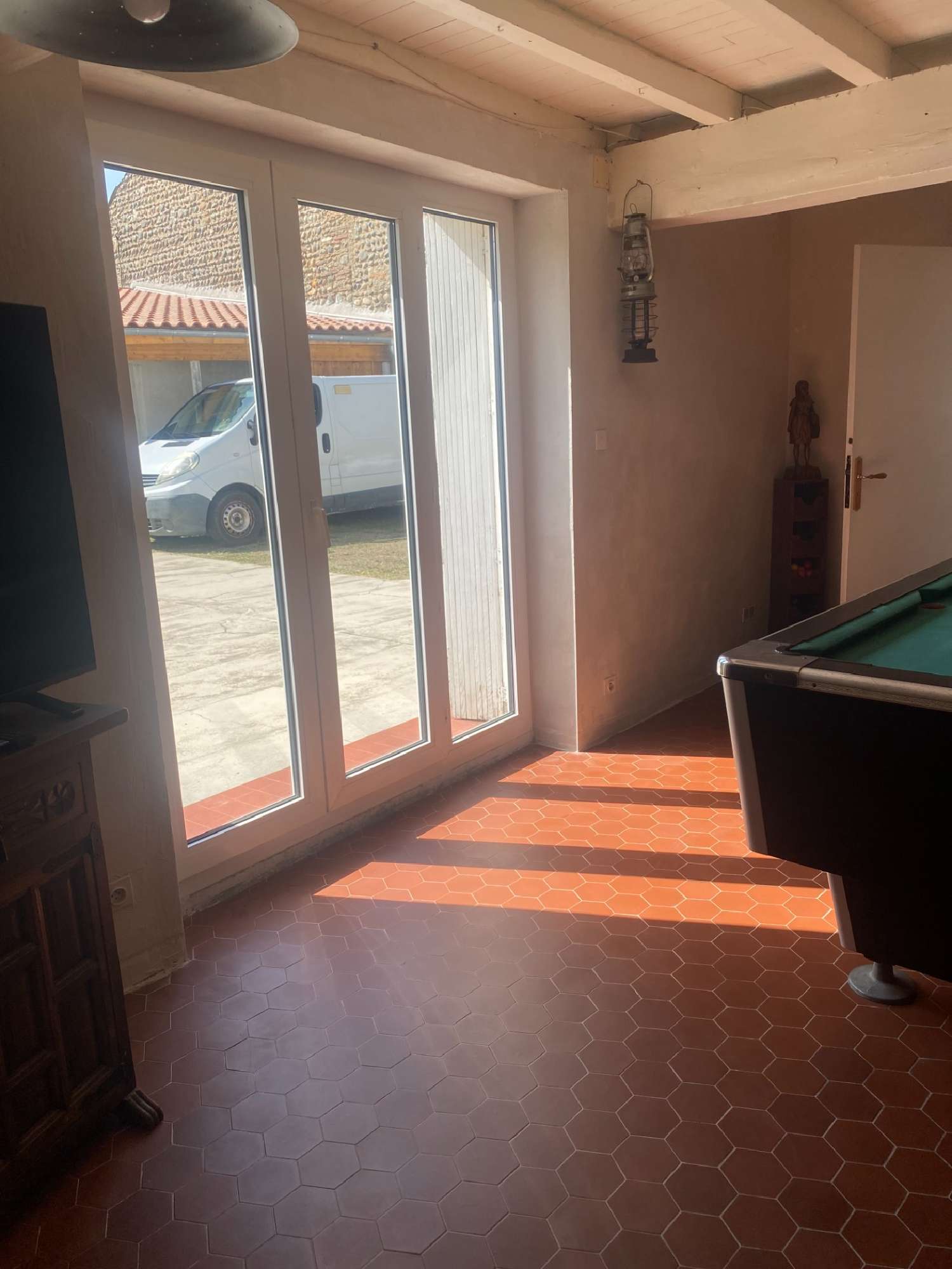  à vendre maison de ville Vic-en-Bigorre Hautes-Pyrénées 6