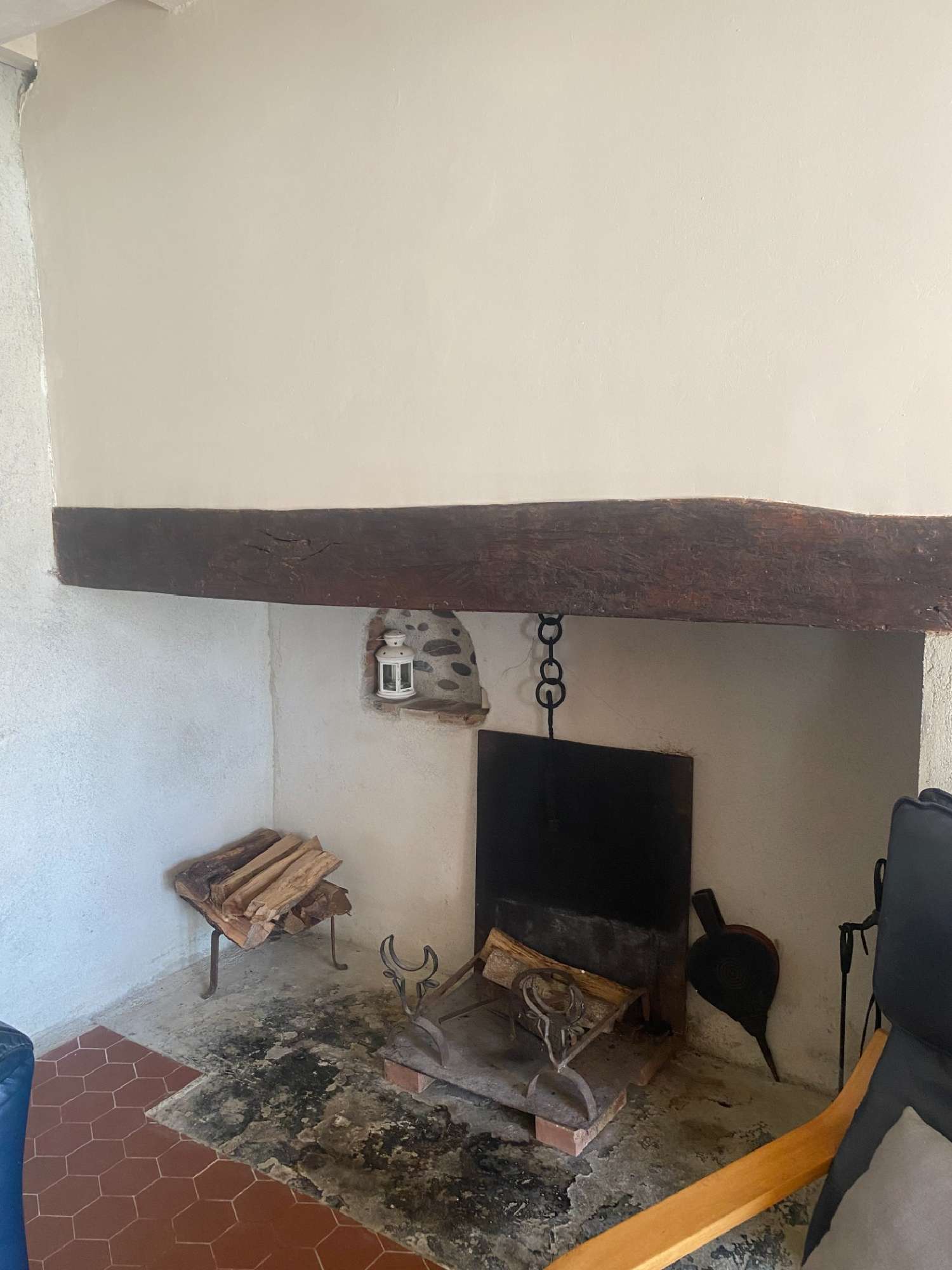  à vendre maison de ville Vic-en-Bigorre Hautes-Pyrénées 7