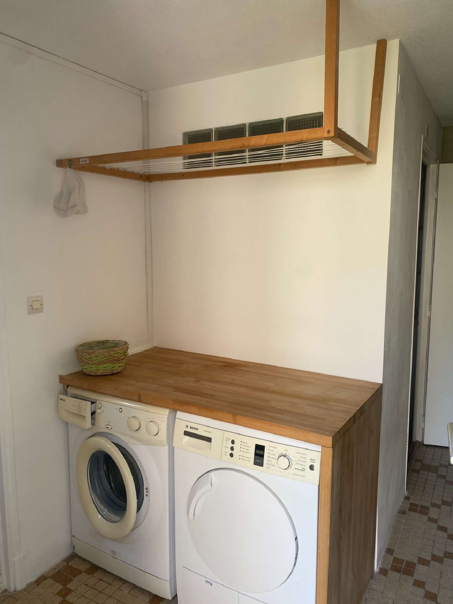  à vendre maison de ville Vic-en-Bigorre Hautes-Pyrénées 8