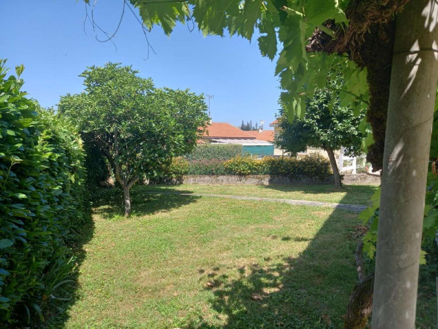 kaufen Stadthaus Villefranche-de-Rouergue Aveyron 5
