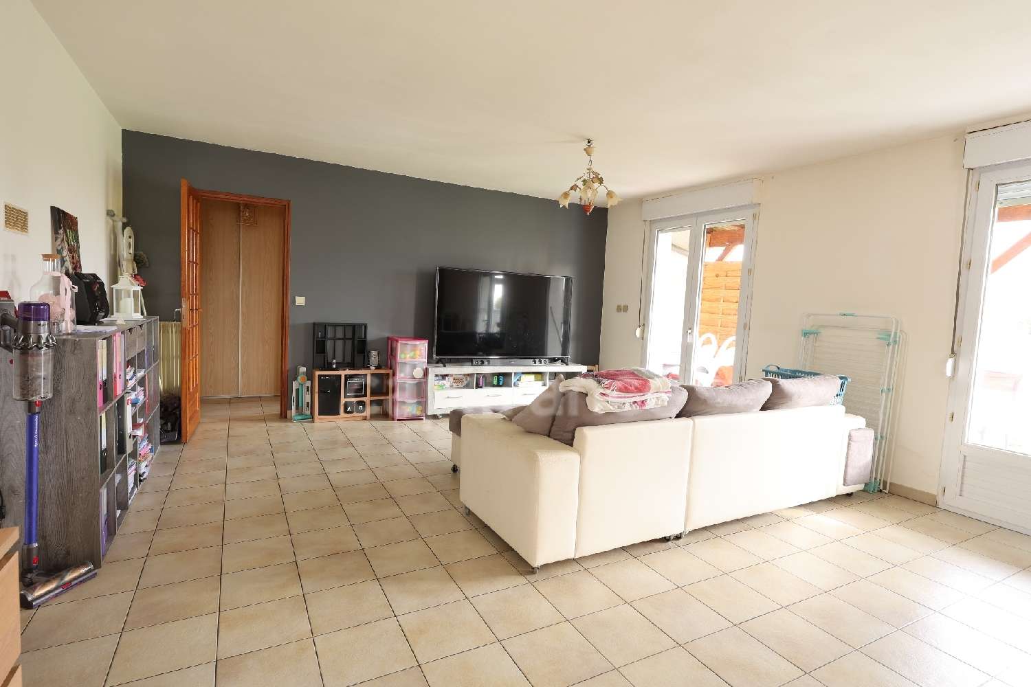  te koop bedrijfsruimte/ kantoor Châtellerault Vienne 3
