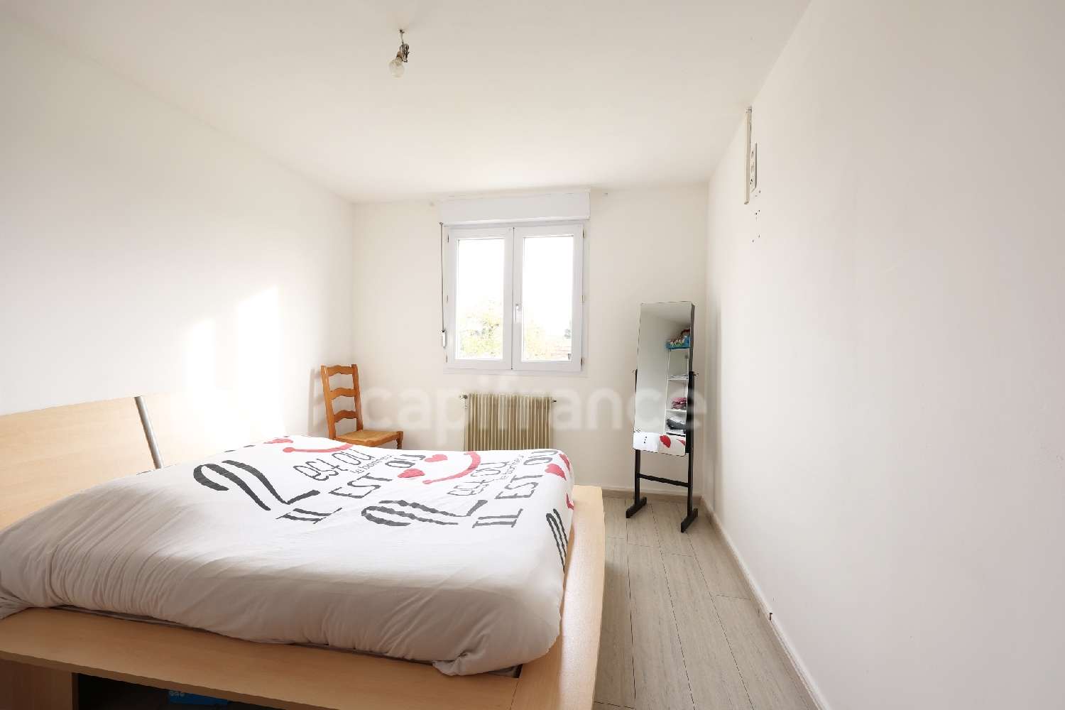  te koop bedrijfsruimte/ kantoor Châtellerault Vienne 4