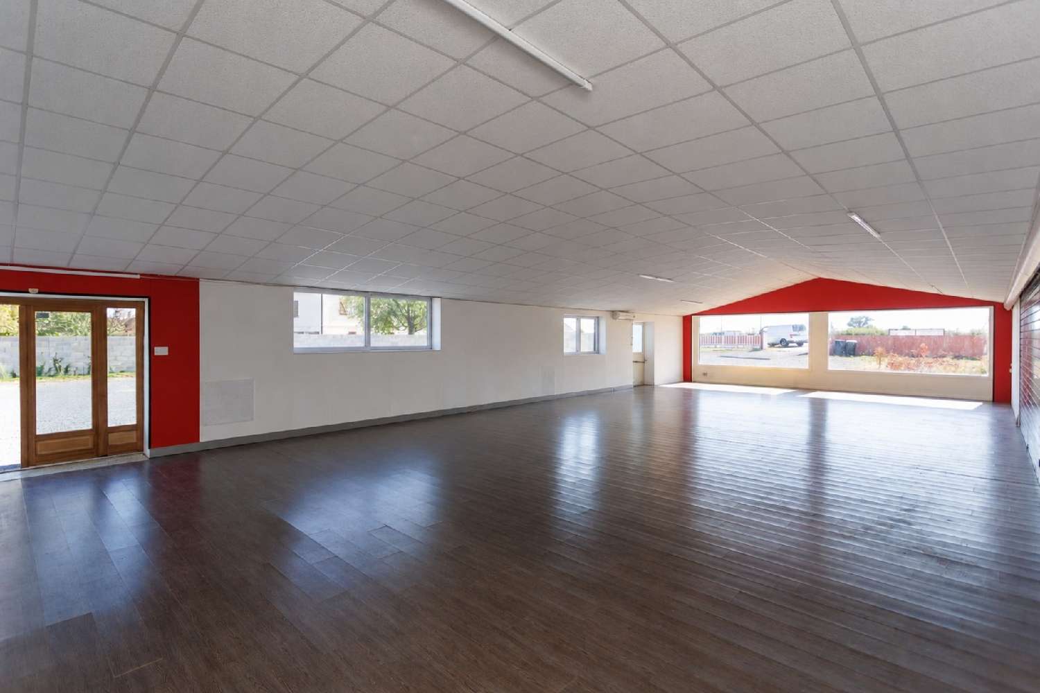 for sale commercial Digoin Saône-et-Loire 2
