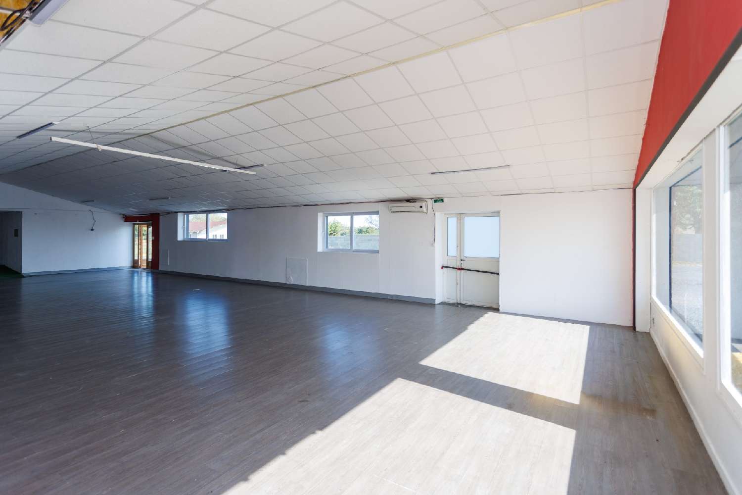 for sale commercial Digoin Saône-et-Loire 3