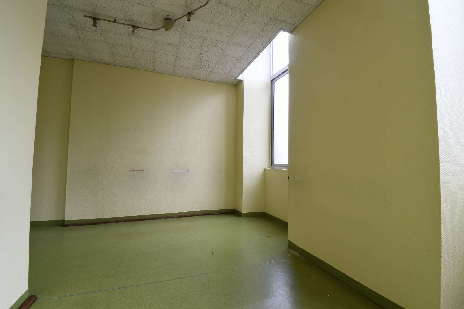  à vendre commerce Domfront Orne 6