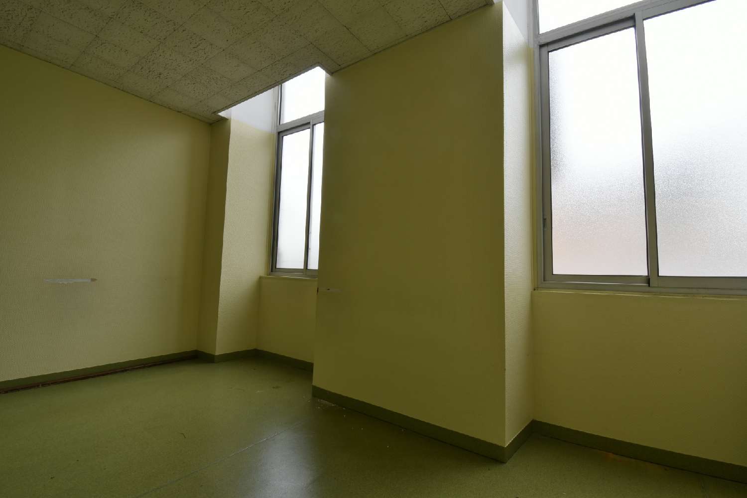 à vendre commerce Domfront Orne 7