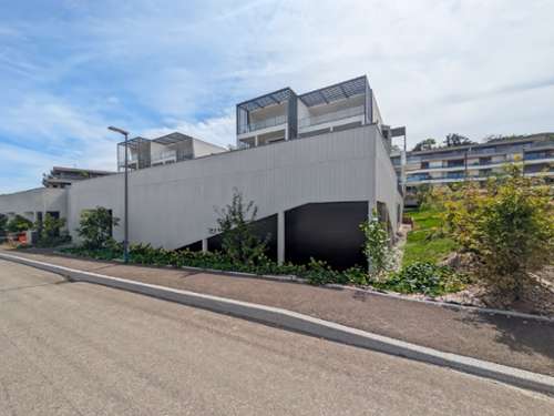 Évian-les-Bains Haute-Savoie bedrijfsruimte/ kantoor foto 7403999