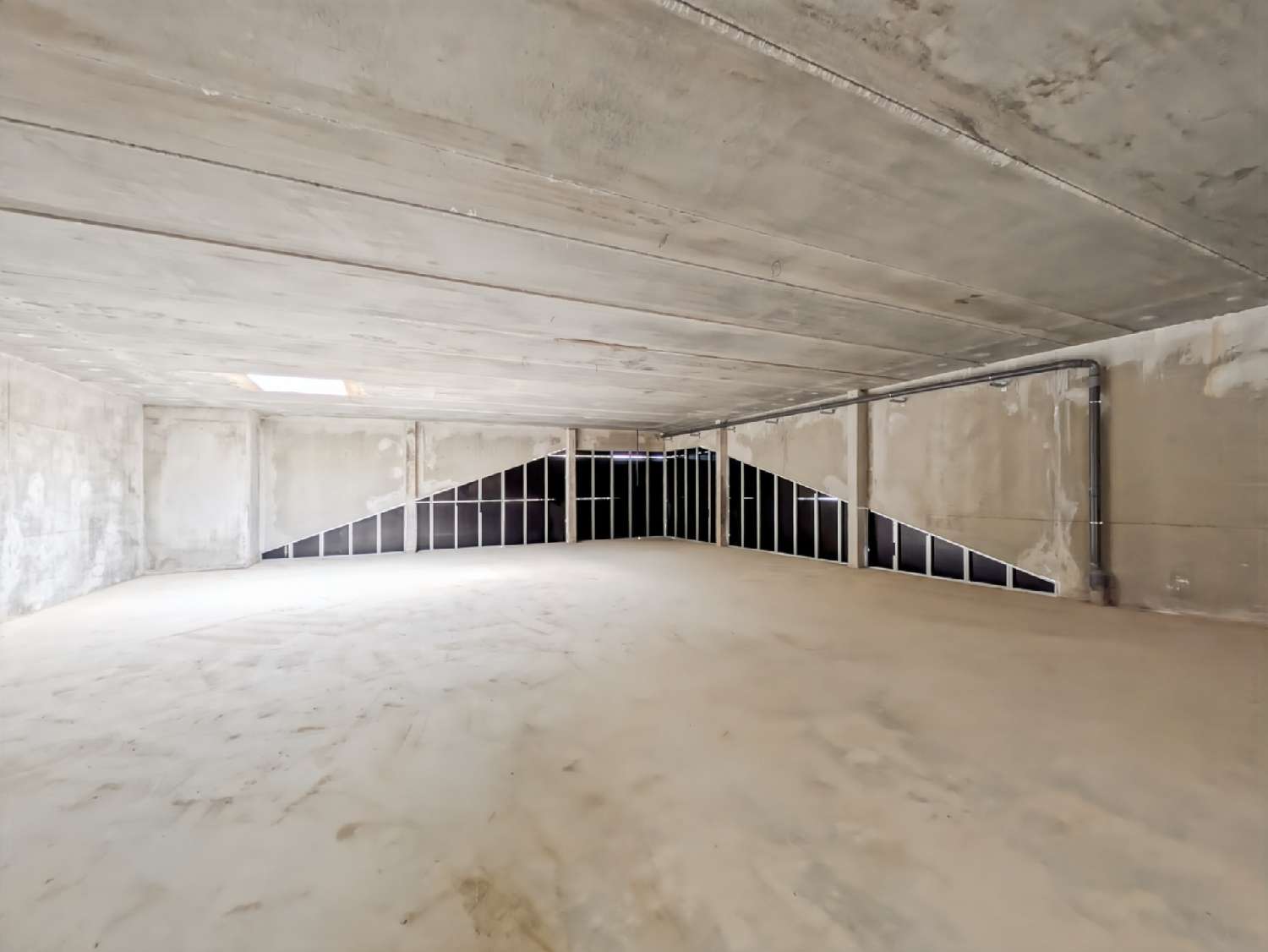  te koop bedrijfsruimte/ kantoor Évian-les-Bains Haute-Savoie 5