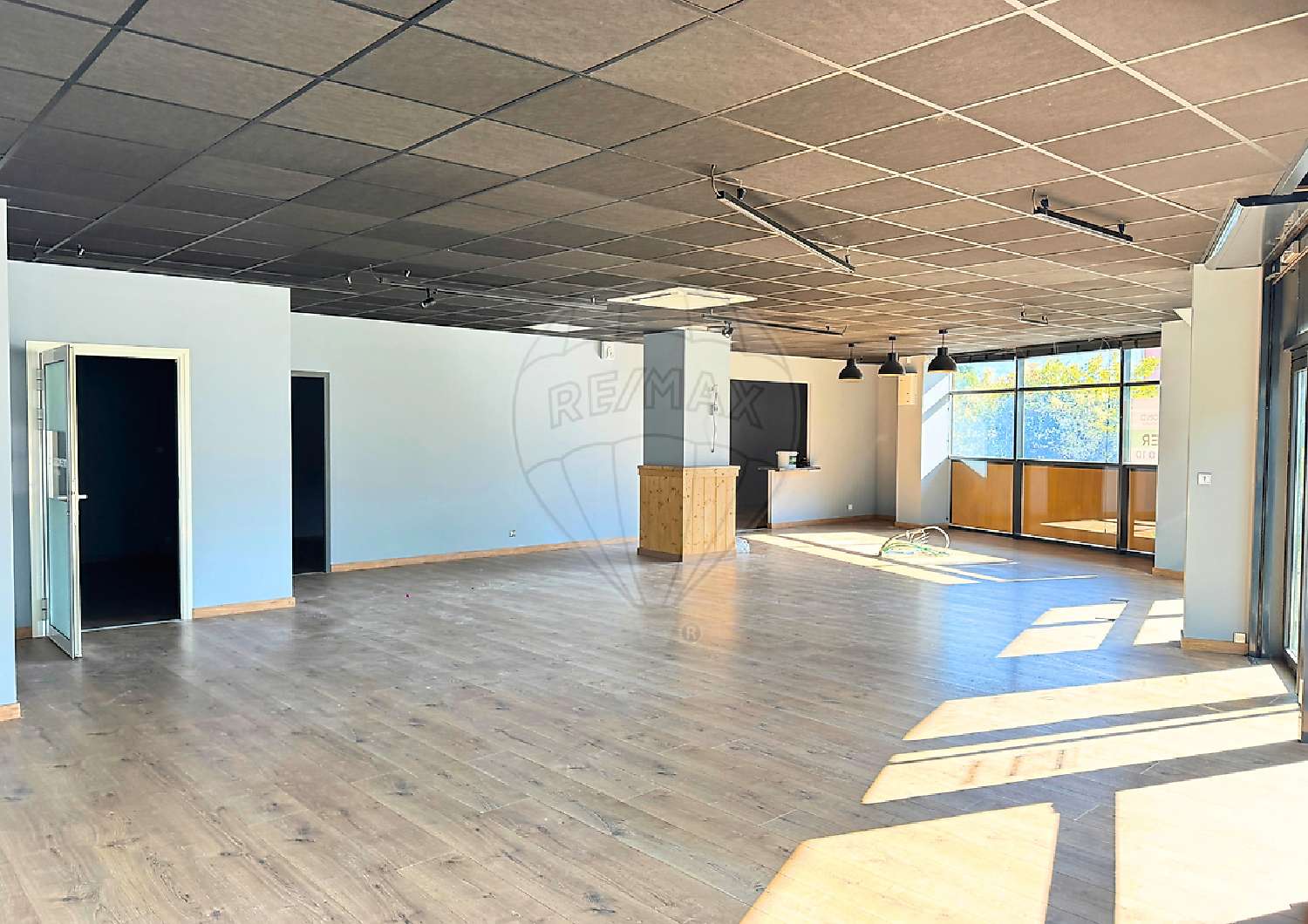  à vendre commerce Marnaz Haute-Savoie 3