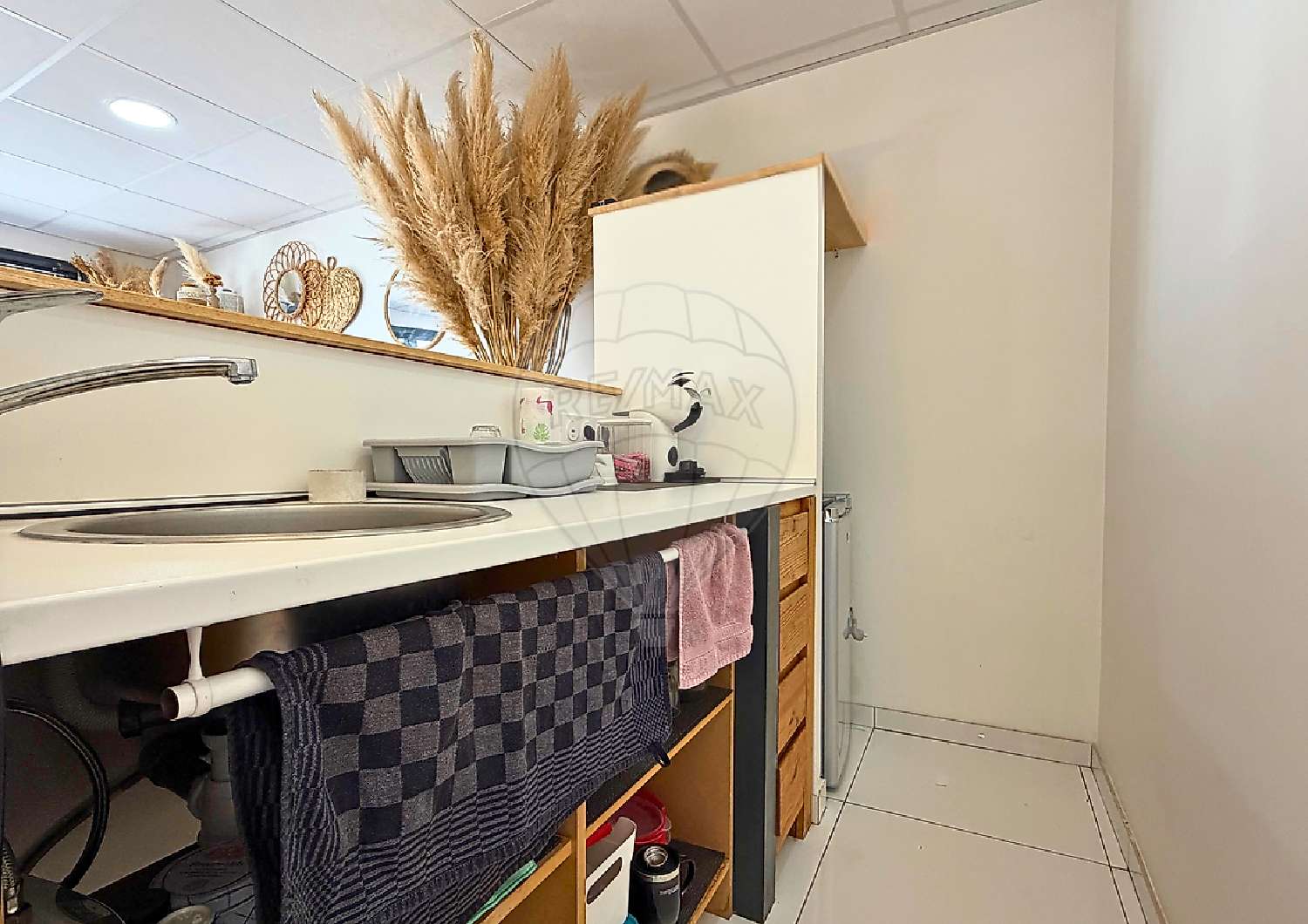 en venta local comercial Marnaz Haute-Savoie 8