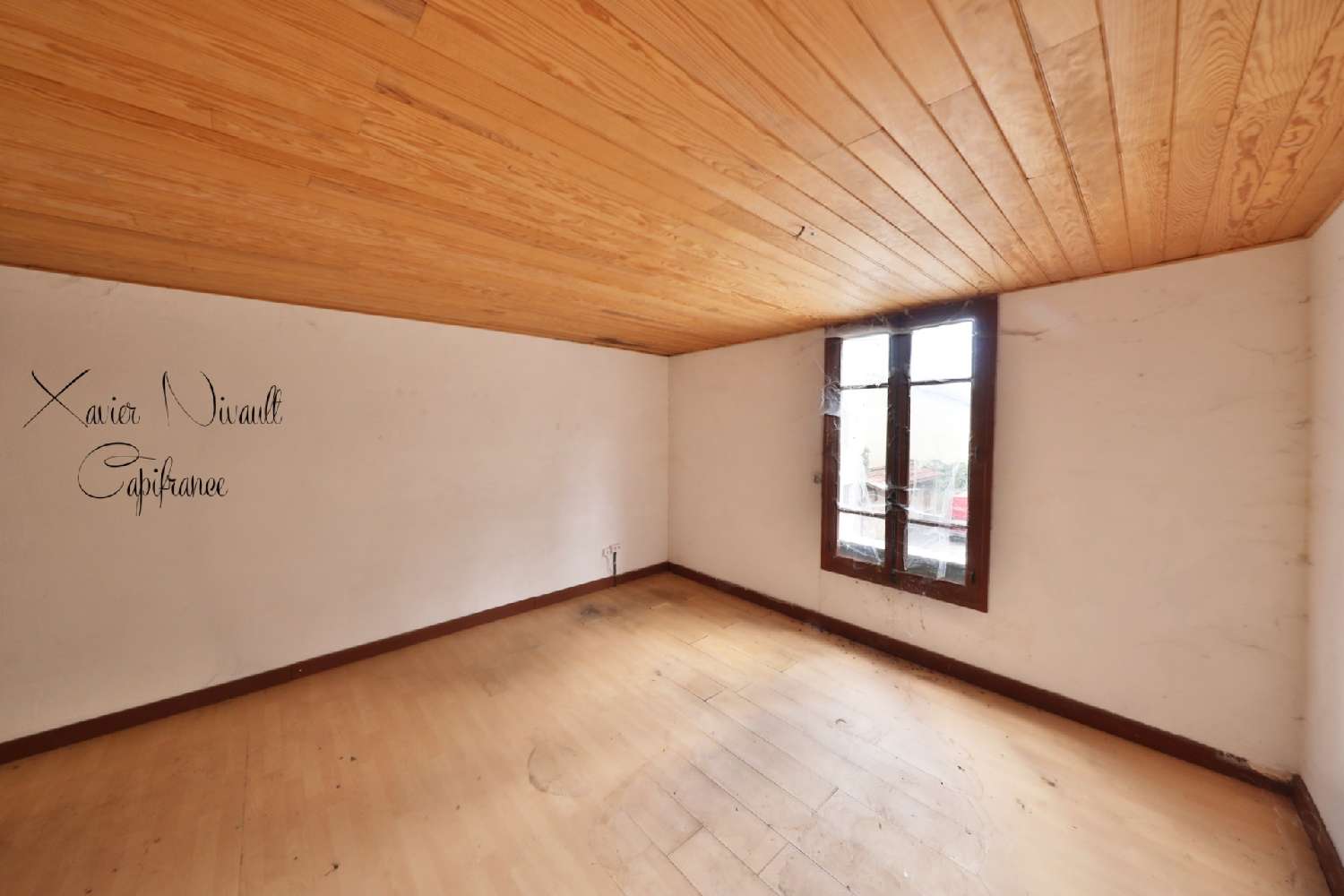  à vendre commerce Montrevel-en-Bresse Ain 6